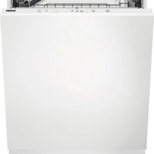Zanussi ZDLN5531 vaatwasser Aanbieding