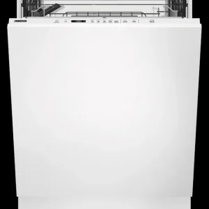 Aanbieding Zanussi ZDLN6531 vaatwasser