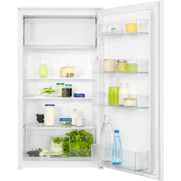 Zanussi ZEAN10ES2 koelkast Lage Prijs