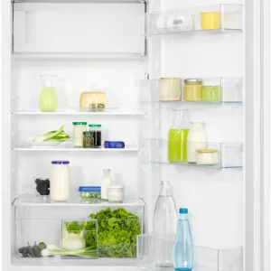 Zanussi ZEAN10FS2 koelkast Exclusieve Aanbieding
