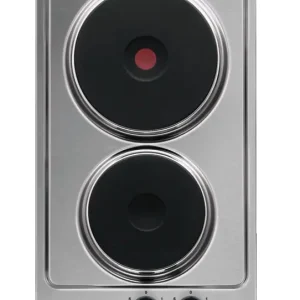 Zanussi ZEE3922IXA kookplaat Shop Nu