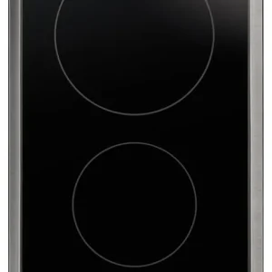 Zanussi ZES3921IBA kookplaat Veilige Betaling