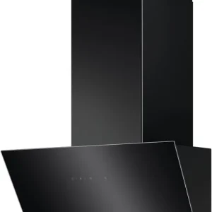 Veilige Betaling Zanussi ZFV726K afzuigkap