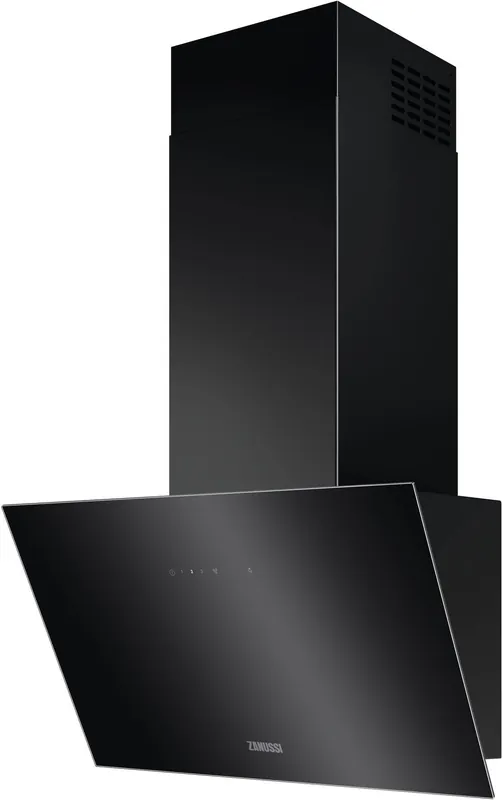 Veilige Betaling Zanussi ZFV726K afzuigkap