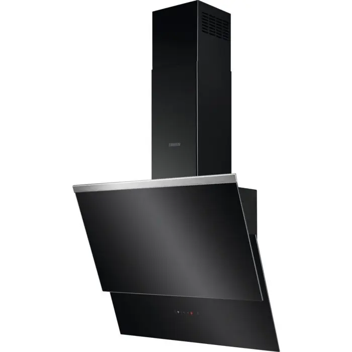Flitsaanbieding Zanussi ZFV816K afzuigkap