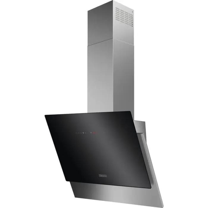 Zanussi ZFV916Y afzuigkap Merkproduct