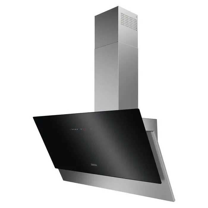 Zanussi ZFV919Y afzuigkap Direct Verzonden