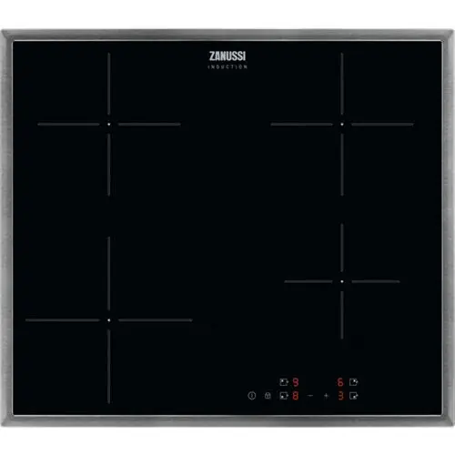 Zanussi ZILN646X kookplaat Koop Online