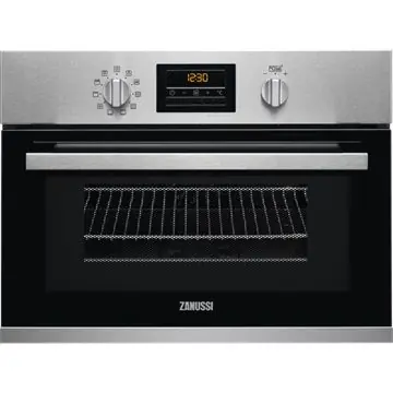 Express Levering Zanussi ZKC47901XU magnetron