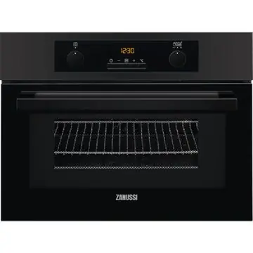 Zanussi ZKC47902BU magnetron Beste Prijs