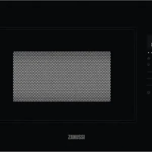 Zanussi ZMBN4SK magnetron Hoge Kwaliteit