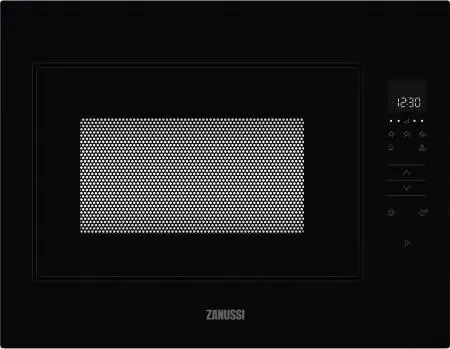 Zanussi ZMBN4SK magnetron Hoge Kwaliteit