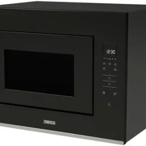 Zanussi ZMBN4SX magnetron Lage Kosten