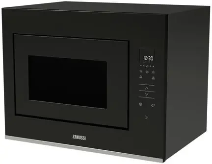 Zanussi ZMBN4SX magnetron Lage Kosten