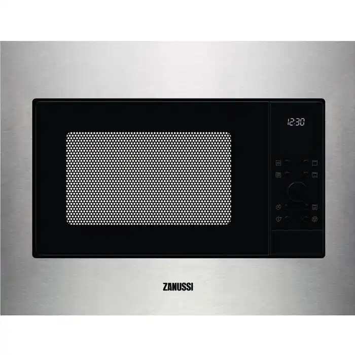 Uitverkoop Zanussi ZMSN4DX magnetron
