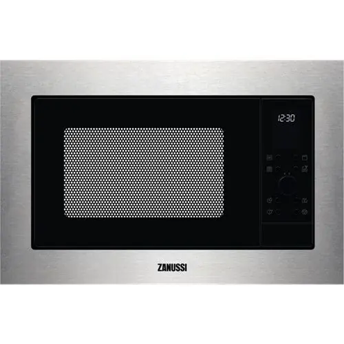 Zanussi ZMSN7CX magnetron Express Levering