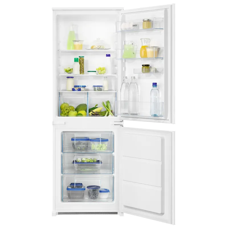Zanussi ZNLN16ES koelkast Fabrieksprijs
