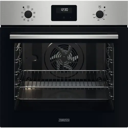 Zanussi ZOHEX3X1 oven Bestseller