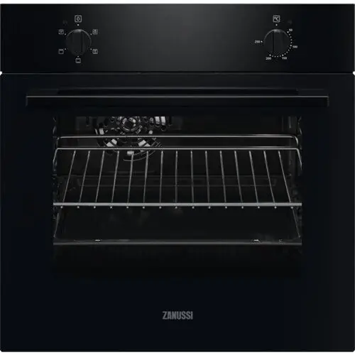 Zanussi ZOHNC0K1 oven Superprijs