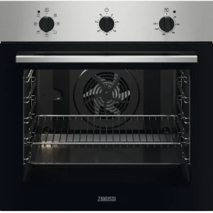 Zanussi ZOHXF1X1 oven Finale Uitverkoop