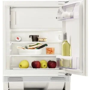 Zanussi ZQA12430DA koelkast Lage Prijs