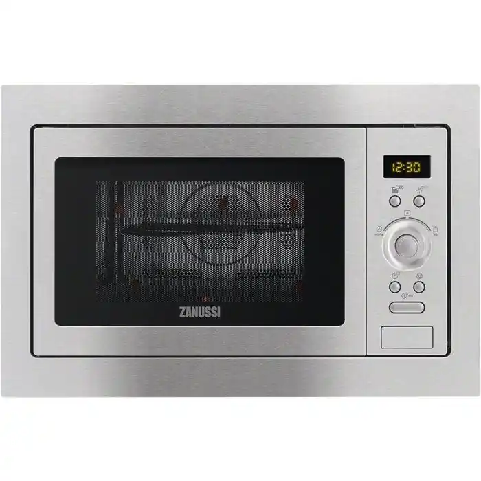 Zanussi ZSC25225XA magnetron Exclusieve Aanbieding