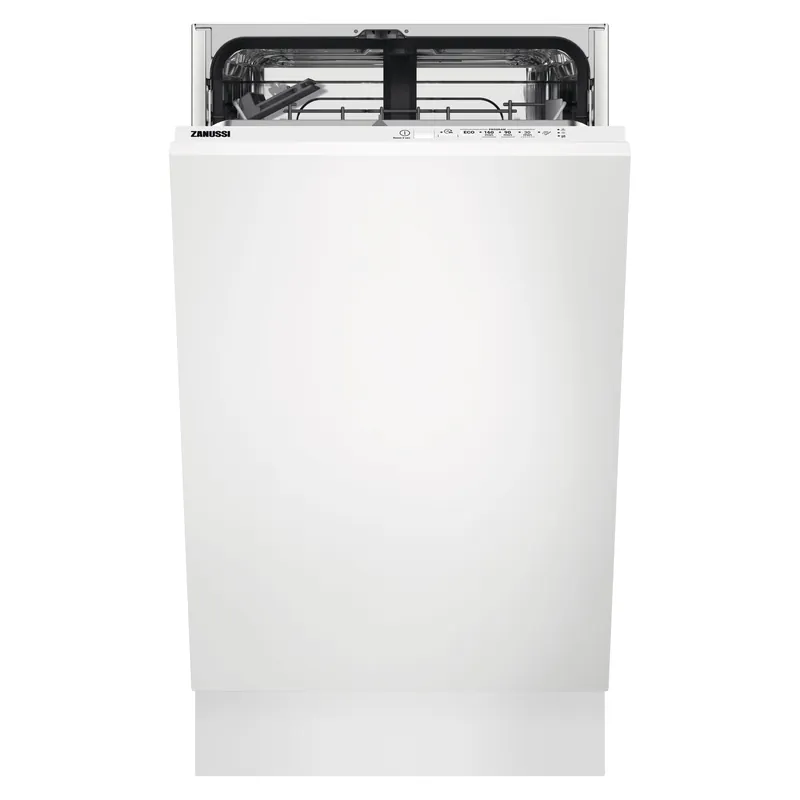 Express Levering Zanussi ZSLN1211 vaatwasser