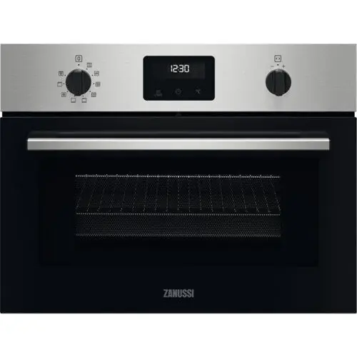 Zanussi ZVEEM6X1 magnetron Snelle Levering
