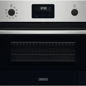 Zanussi ZVEKM6X1 magnetron Lage Prijs