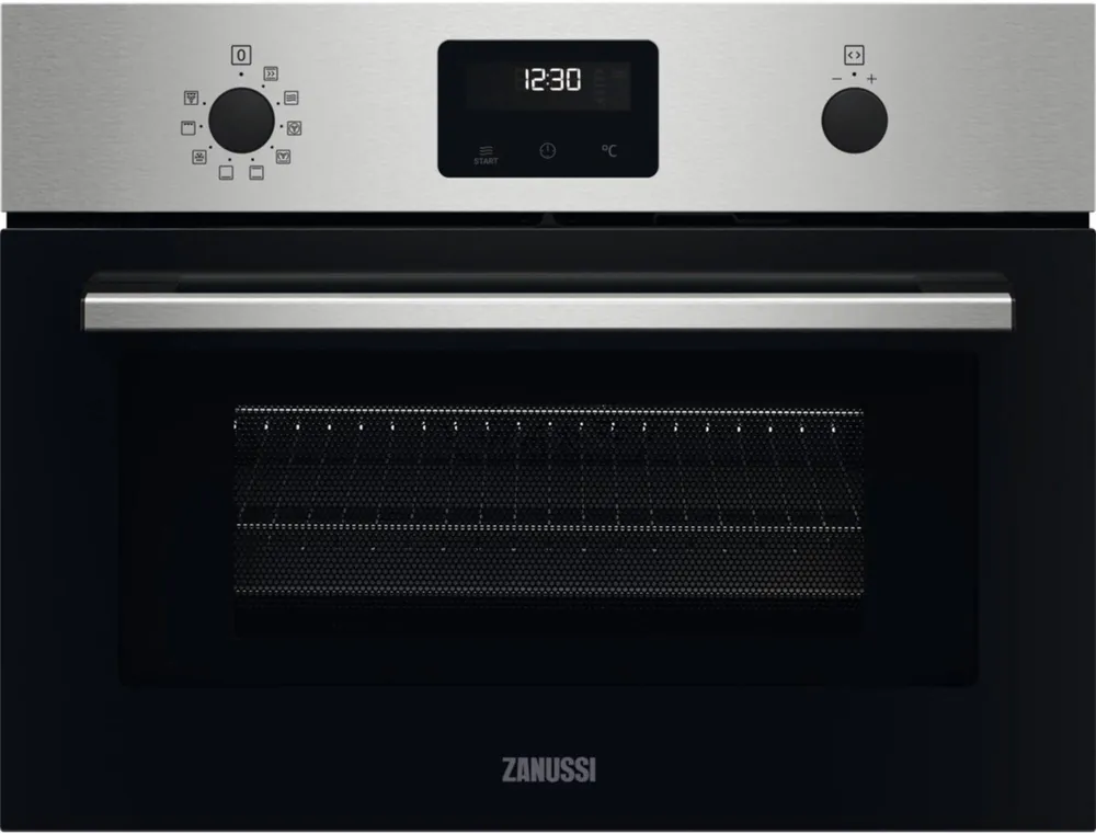 Zanussi ZVEKM6X1 magnetron Lage Prijs