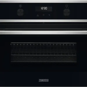 Nu Kopen Zanussi ZVEKM7X1 magnetron