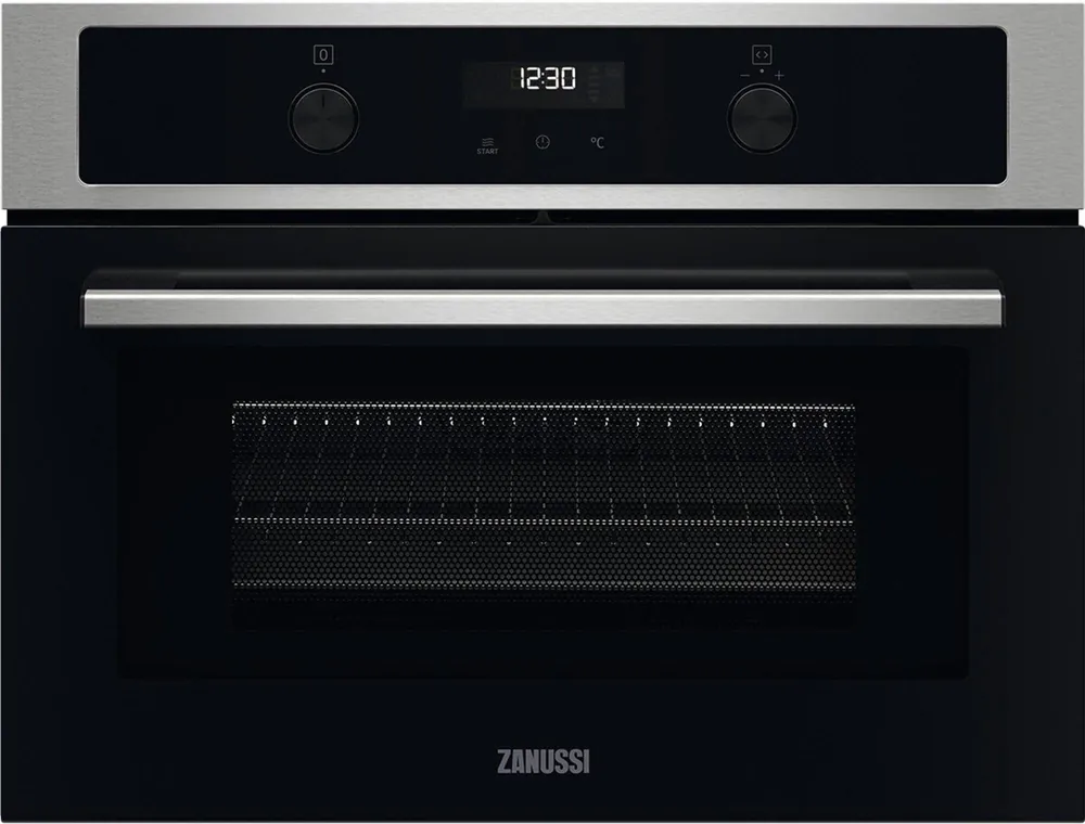 Nu Kopen Zanussi ZVEKM7X1 magnetron