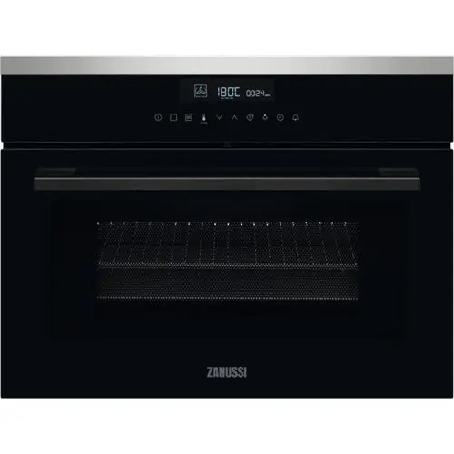 Zanussi ZVEXM8K1 magnetron Op = Op